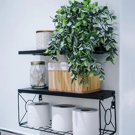 Апартаменти Modern -2 Min Walk From Station Лідс
