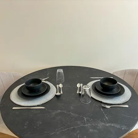 Modern Leeds -2 Min Walk From Station * Leeds (West Yorkshire)